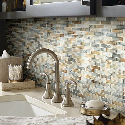 Find the Perfect Backsplash Tile | Wayfair