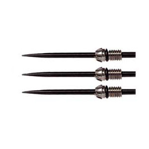 Harrows Power Point Replacement Mechanism (Set of 3)