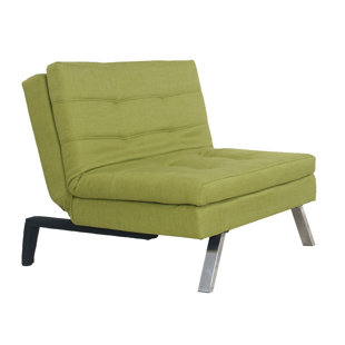 Fabric Recliner Sofa Wayfair Denna Fabric Fiber Reclining Sofa Bed