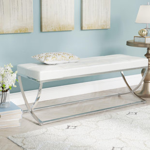 Corner Bench Seating Wayfair