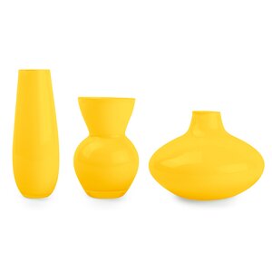 Vases You'll Love | Buy Online | Wayfair.co.uk