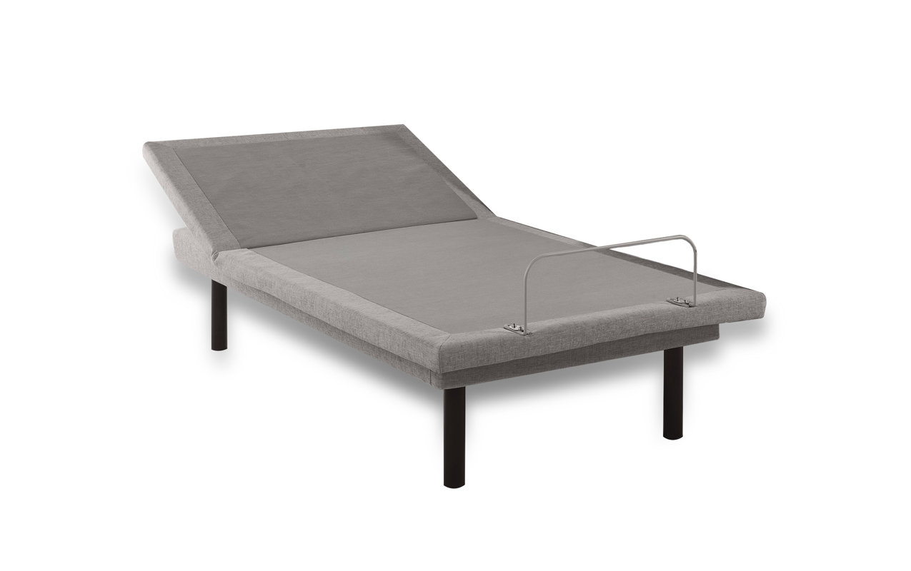 Headboards For Tempurpedic Adjule Bed Home Ideas Tempur Pedic Ergo Headboard Diyda Org