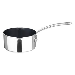 Saucepans & Saucepan Sets | Wayfair.co.uk