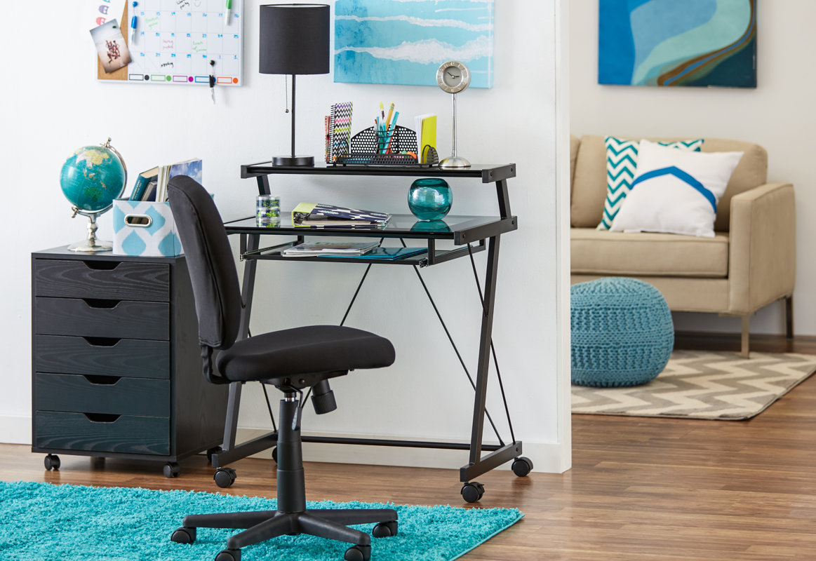 Zipcode Design Riley 5 Drawer Halifax Mobile & Reviews Wayfair