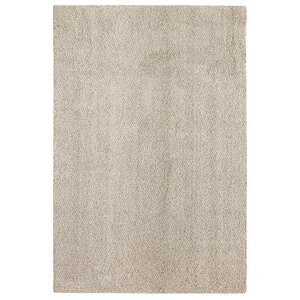 Bettie Hand-Tufted Cotton Area Rug