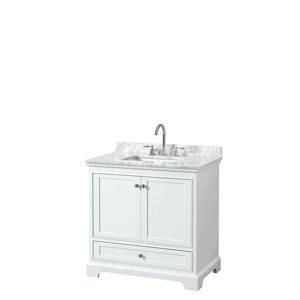 Deborah 36