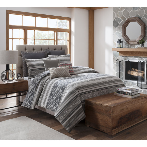 Aztec Bedding Wayfair