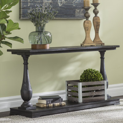 Birch Lane Console Table