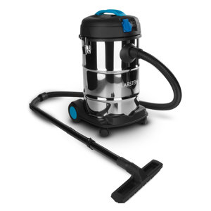 Staubsauger & Dampfreiniger | Wayfair.de