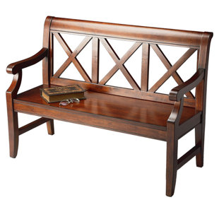 narrow hallway bench mirror quickview narrow hall bench wayfair narrow hallway bench mirror quickview narrow hall bench wayfair