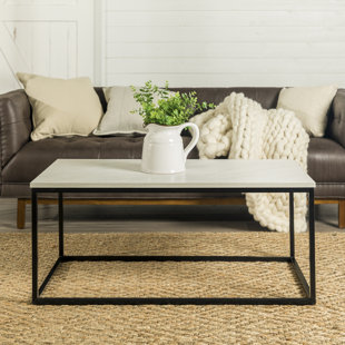 Coffee Tables Joss Main Quickview