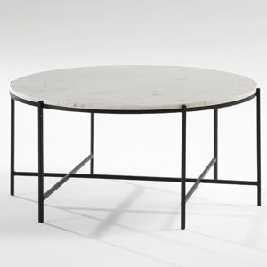 Couchtisch von AlexandraHouse