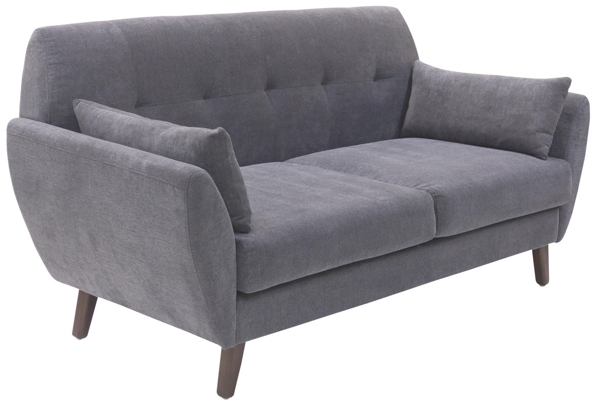 Amelie Midcentury Modern Sofa. Elle Decor Amelie Midcentury Modern Sofa Reviews Wayfair amelie midcentury modern sofa. elle decor amelie midcentury modern sofa reviews wayfair