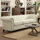 Dalila Chesterfield Sofa & Reviews | Birch Lane