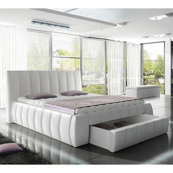 Kingsize Storage Beds Wayfair Search Results For Kingsize Storage Beds
