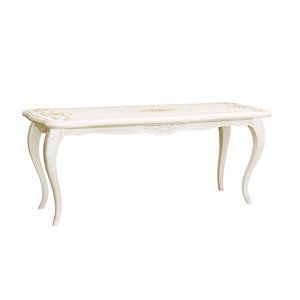 Couchtisch Lara von Interdesign