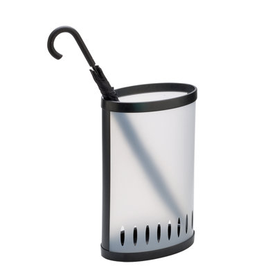 modern umbrella stand umbra modern umbrella stand alba wayfair modern umbrella stand umbra modern umbrella stand alba wayfair