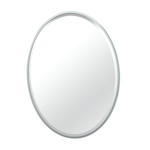 Large Oversized Wall Mounted Mirrors You Ll Love Wayfair Quickview