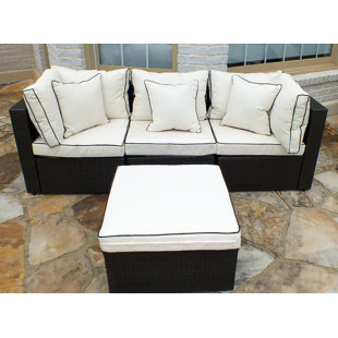 Broyhill Patio Furniture Wayfair Quickview