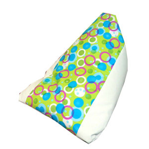 Sitzsack von Valerian
