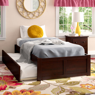 Kids Bedroom Sets Quickview
