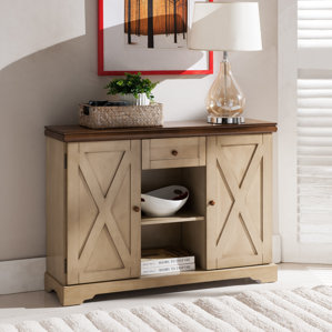 Philbrick Server by August Grove