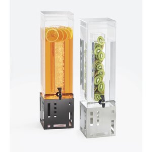 Beverage Dispenser