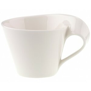 New Wave 8.5 oz. Caffe Cappuccino Cup