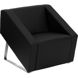 Modern Office Lounge Chair Wayfair Search Results For Modern Office Lounge Chair