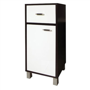 32 x 78 cm Schrank von ClearAmbient
