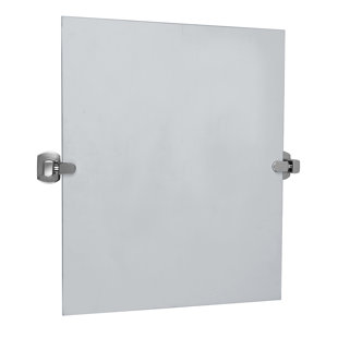 Oval Pivot Mirror Wayfair Quickview