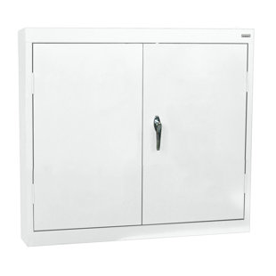 Wall Storage Units With Doors Wayfair Ca Wall Storage Units With Doors