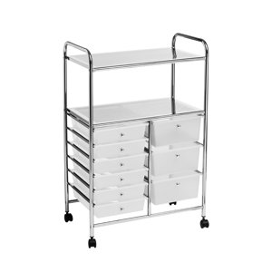 Check price and read more information from trusted store. Getränkewagen von Castleton Home
