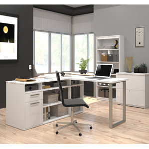 office suites you'll love | wayfair office suites you'll love | wayfair