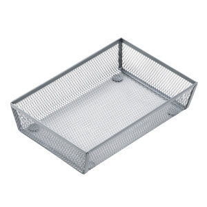 Mesh 2