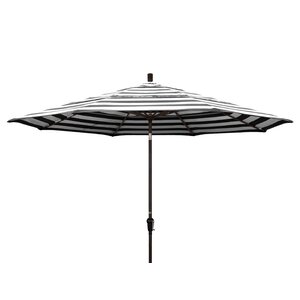 11' Market Umbrella