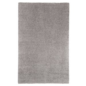 Platinum Indoor/Outdoor Area Rug