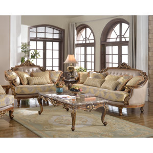 Traditional Living Room Sets beautiful traditional living room furniture sets pictures - room Traditional Living Room Sets beautiful traditional living room furniture sets pictures - room
