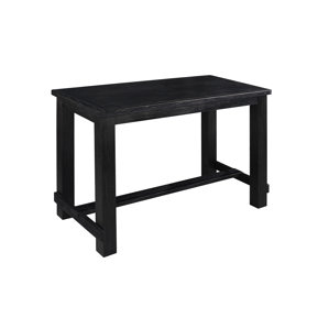 Pub Table by Scott Living