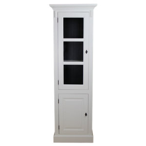 Vitrine La Provence von HSM Collection