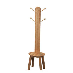 bedroom clothes rack clothes hanger quickview bedroom clothes tree rack wayfair bedroom clothes rack clothes hanger quickview bedroom clothes tree rack wayfair