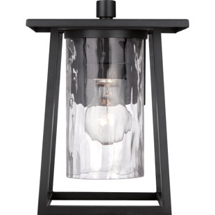 Outdoor Wall Lighting & Barn Lights You\'ll Love | Wayfair Outdoor Wall Lighting & Barn Lights You\'ll Love | Wayfair