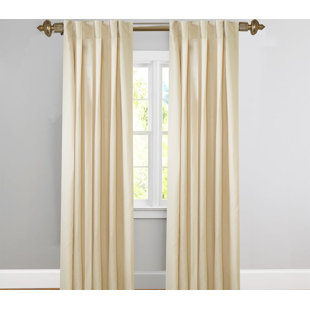 lined linen curtains blackout quickview lined linen curtains wayfair lined linen curtains blackout quickview lined linen curtains wayfair