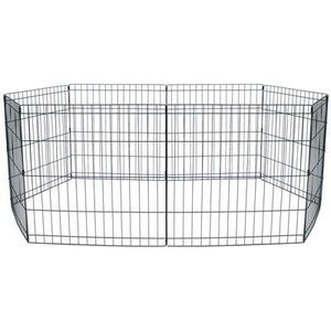 Exercise Pet Pen