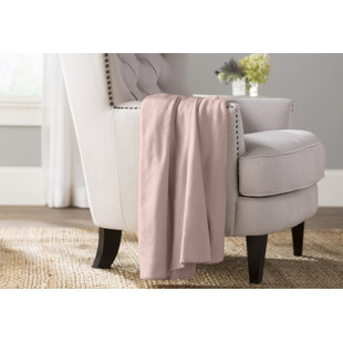 Magenta Throw Wayfair Quickview