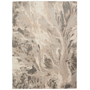 Rustic Area Rugs You Ll Love Wayfair Quickview