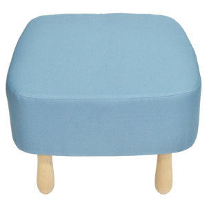 Standardhocker Wzór von HappyBarok