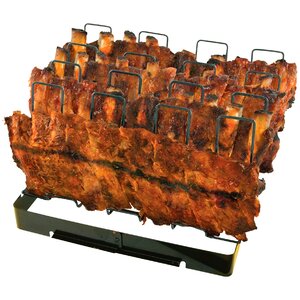 Grill Rack