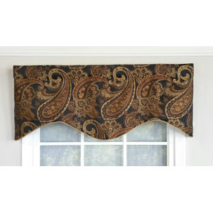 Gallant Cornice 50