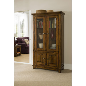 Vitrine Henry von Homestead Living